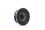 KEF Ci160RR-THX Ultra 6.5 Inch In-Ceiling Speaker (Each)
