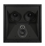 Sonus faber PALLADIO LEVEL 6 PC-664P 3 Way Point In-Ceiling System (Each)