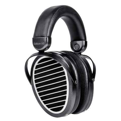 HIFIMAN Edition XS Stealth Magnets Design Headphones