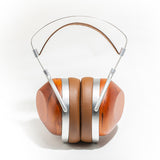 HIFIMAN HE-R10 P Closed-Back Planar Luxury Headphones