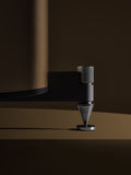 Sonus faber Amati Supreme Floorstanding Speakers (Pair)
