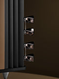 Sonus faber Amati Supreme Floorstanding Speakers (Pair)