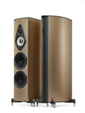 Sonus faber Amati Supreme Floorstanding Speakers (Pair)