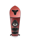 Sonus faber Amati Supreme Floorstanding Speakers (Pair)