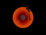 Audio-Technica Hotaru Limited Edition All-in-One Floating Turntable