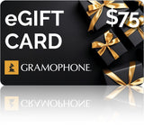Gramophone E-Gift Card