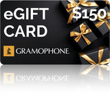 Gramophone E-Gift Card
