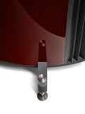 Sonus faber Amati Supreme Floorstanding Speakers (Pair)