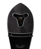 Sonus faber Amati Supreme Floorstanding Speakers (Pair)