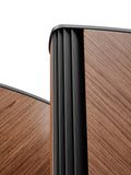 Sonus faber Olympica G3 V Floorstanding Speakers