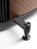 Sonus faber Olympica G3 V Floorstanding Speakers