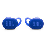 JBL Endurance Race 2 Noise Cancelling True Wireless Sport Earbuds (Blue)