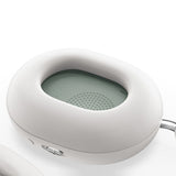 Sonos Personal Entertainment Set with Arc Ultra Soundbar & Ace Headphones (White)
