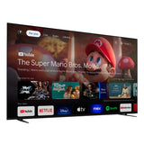Sony K75XR70 BRAVIA 7 75" 4K Mini-LED Smart TV