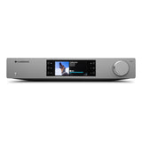 Cambridge Audio CXN100 Network Music Streamer (Lunar Grey)