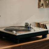 Ortofon MC Quintet Blue Moving Coil Cartridge