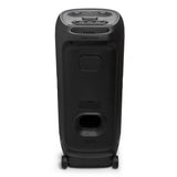 JBL PARTYBOX Ultimate Party Speaker Karaoke Bundle with Wireless Microphone System