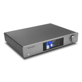 Cambridge Audio CXN100 Network Music Streamer (Lunar Grey)