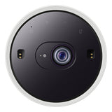 Samsung The Freestyle 2nd Gen Smart Projector with Gaming Hub