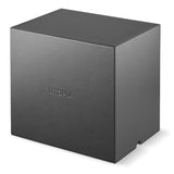 Focal Utopia High-Fidelity Over-Ear Open-Back Headphones