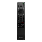 Sony XR98X90L 98" BRAVIA 4K HDR Full Array LED Smart TV with Google TV