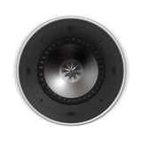KEF Ci200RR-THX Extreme In-Ceiling THX Ultra2 Speaker (Each)