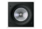 KEF Ci200RS-THX Extreme Ultra2 In-Wall Speaker (Each)