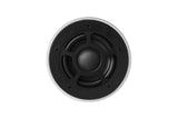 KEF Ci250RRb-THX 10 Inch In-Ceiling Subwoofer (Each)