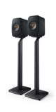 KEF S1 Speaker Stands for use with LSX II Speakers - Pair