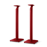 KEF S1 Floor Stand for use with LSX Series Speakers (Pair)