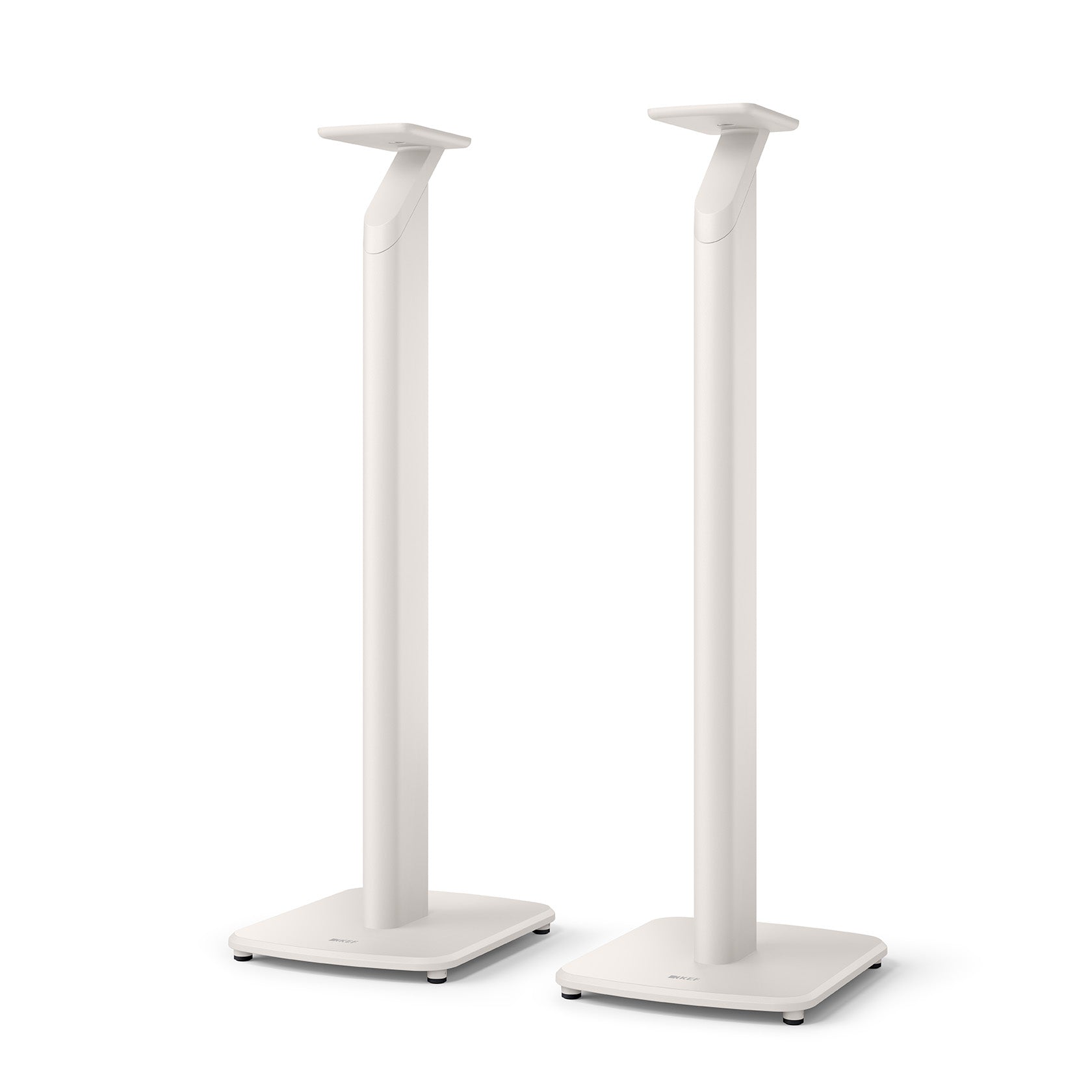 KEF S1 Floor Stand for use with LSX Series Speakers (Pair)