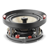 Focal 300 ICW8 In-Ceiling/In-Wall Speaker - Each