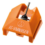 Audio-Technica AT-VMN95EN Replacement Stylus