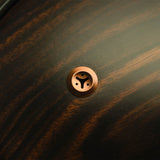 Meze Audio Liric II Over-Ear Headphones