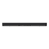Sennheiser AMBEO Soundbar Plus 7.1.4 Channel Soundbar with Dolby Atmos and DTS:X with Ambeo Sub 8in 350W Wireless Subwoofer with Bluetooth