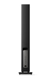KEF LS60 Wireless Floorstanding Speakers (Pair)