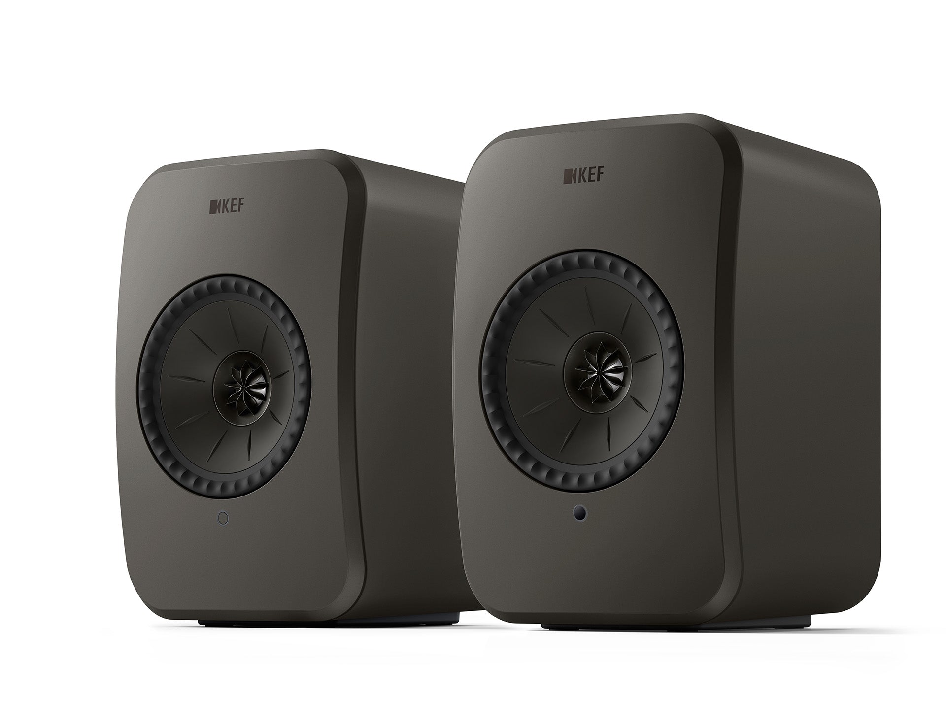 Kef ls hot sale 500 wireless