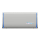 Sony ULT FIELD 5 Portable Wireless Bluetooth Speaker (White)
