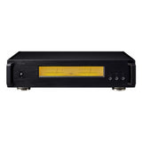 TEAC AP-701 Dual-Mono Fully-Balanced Stereo Power Amplifier