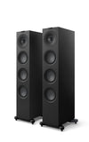 KEF Q11 Meta Flagship 3-Way Floorstanding Speaker (Each)