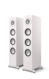 KEF Q11 Meta Flagship 3-Way Floorstanding Speaker (Each)