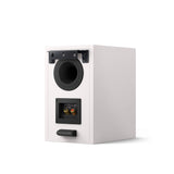 KEF Q1 Meta 2-Way Bookshelf Speaker (Pair)