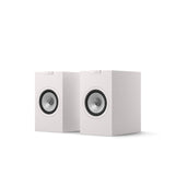 KEF Q1 Meta 2-Way Bookshelf Speaker (Pair)