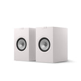 KEF Q3 Meta 2-Way Bookshelf Speaker (Pair)