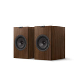 KEF Q3 Meta 2-Way Bookshelf Speaker (Pair)