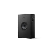 KEF Q4 Meta 2-Way On Wall Speaker (Each)