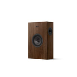 KEF Q4 Meta 2-Way On Wall Speaker (Each)