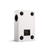 KEF Q4 Meta 2-Way On Wall Speaker (Each)