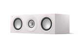 KEF Q6 Meta 3-Way LCR Center Channel Speaker (Each)