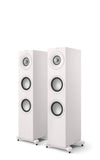 KEF Q7 Meta 3-Way Floorstanding Speaker (Each)